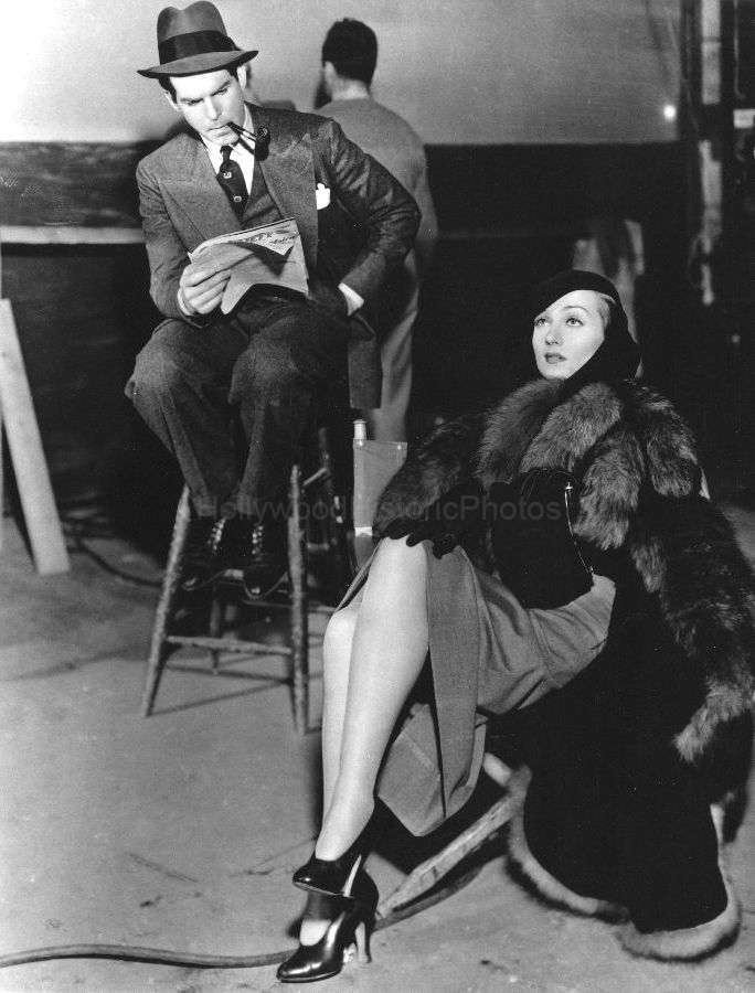 nnnFred McMurray 1936 WM.jpg
